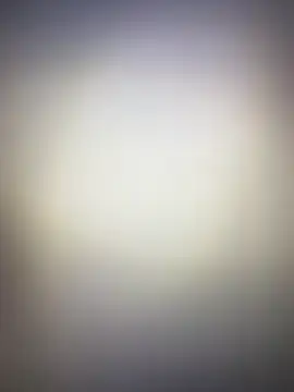 ssamimamis online show from 12, 3, 2025