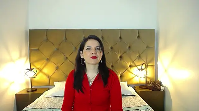 laura hotties online show from 18, 3, 2025