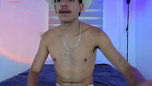 angel and deen online show from 15, 12, 2025