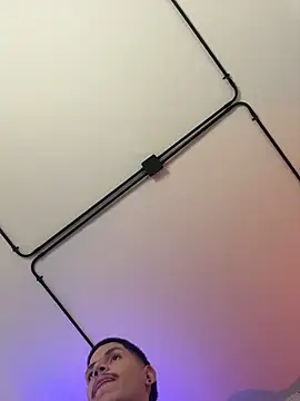 angel and deen online show from 12, 1, 2026