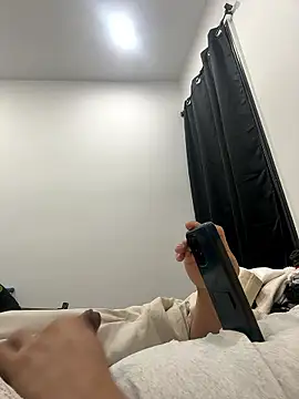 flaco16 online show from 11, 1, 2026