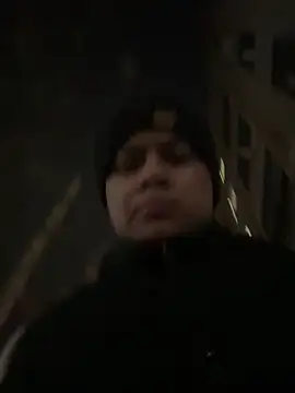 flaco16 online show from 15, 2, 2026