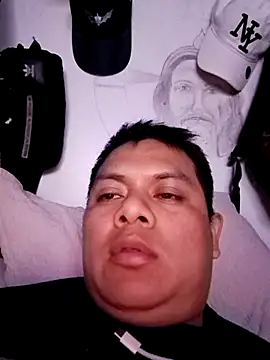 flaco16 online show from 17, 12, 2025