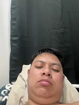 flaco16 online show from 23, 2, 2026