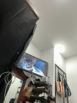 flaco16 online show from 13, 3, 2026