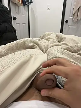 flaco16 online show from 23, 3, 2026