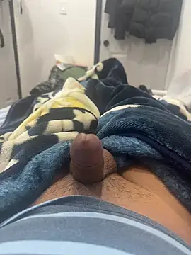 flaco16 online show from 2, 3, 2026