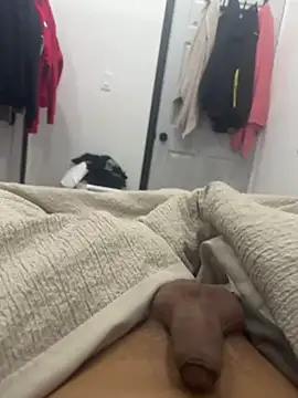 flaco16 online show from 23, 2, 2026