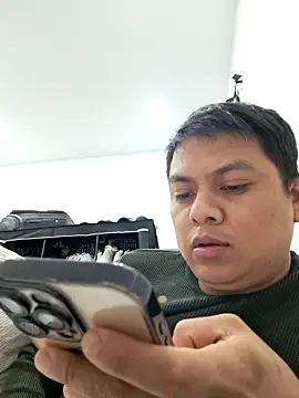 flaco16 online show from 3, 2, 2026