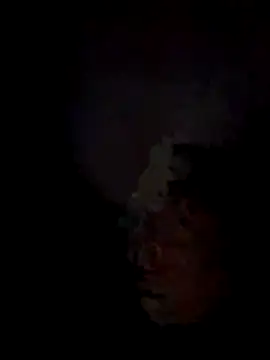 flaco16 online show from 28, 11, 2025