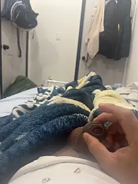 flaco16 online show from 3, 3, 2026