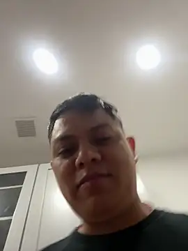 flaco16 online show from 7, 2, 2026