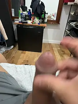 flaco16 online show from 2, 4, 2026