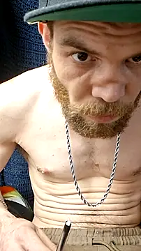 bychukc864 online show from 9, 11, 2025