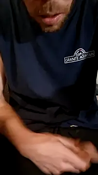 bychukc864 online show from 13, 2, 2026