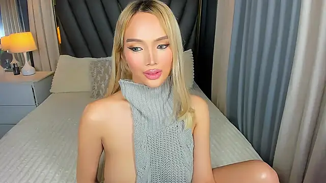 KylieSonique online show from 10, 2, 2026