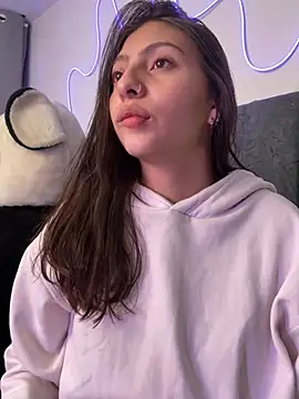Dirty-Bunnyyy online show from 22, 5, 2026