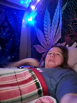 Seductivefoxyxh online show from 21, 3, 2025