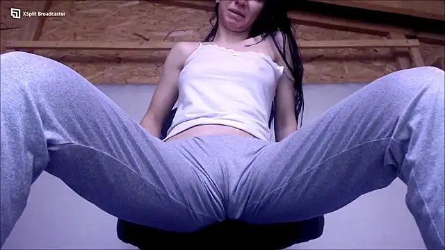 wetdream3 online show from 5, 3, 2025