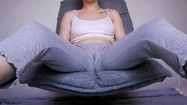 wetdream3 online show from 21, 6, 2026