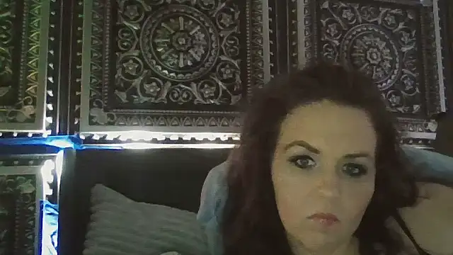 RubyRose33 online show from 30, 5, 2026