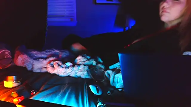 RubyRose33 online show from 5, 3, 2026