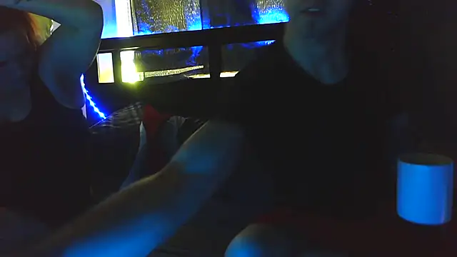 RubyRose33 online show from 1, 3, 2026