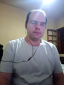 Snapshot of Jovissoares7ye chatting on 14, 2, 2026 Jovissoares7ye online show from 14, 2, 2026
