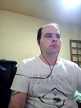 Jovissoares7ye online show from 11, 4, 2026