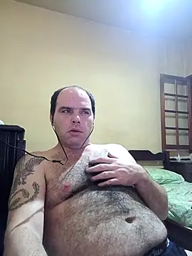 Snapshot of Jovissoares7ye chatting on 15, 2, 2026 Jovissoares7ye online show from 15, 2, 2026