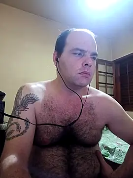 Snapshot of Jovissoares7ye chatting on 19, 2, 2026 Jovissoares7ye online show from 19, 2, 2026