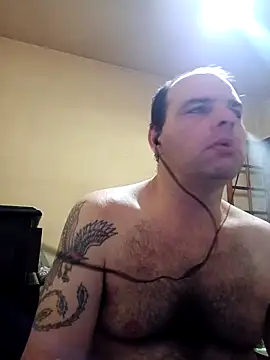 Snapshot of Jovissoares7ye chatting on 17, 2, 2026 Jovissoares7ye online show from 17, 2, 2026