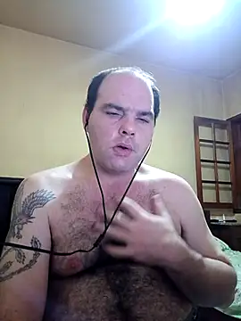 Snapshot of Jovissoares7ye chatting on 25, 2, 2026 Jovissoares7ye online show from 25, 2, 2026