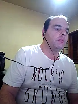 Snapshot of Jovissoares7ye chatting on 20, 2, 2026 Jovissoares7ye online show from 20, 2, 2026