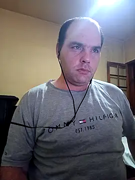 Jovissoares7ye online show from 19, 3, 2026