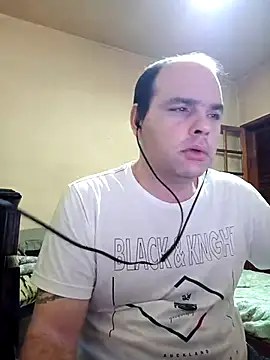 Jovissoares7ye online show from 8, 4, 2026