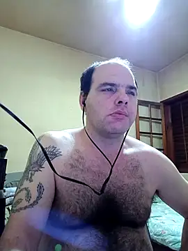 Jovissoares7ye online show from 1, 4, 2026