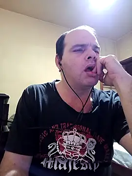 Snapshot of Jovissoares7ye chatting on 2, 3, 2026 Jovissoares7ye online show from 2, 3, 2026