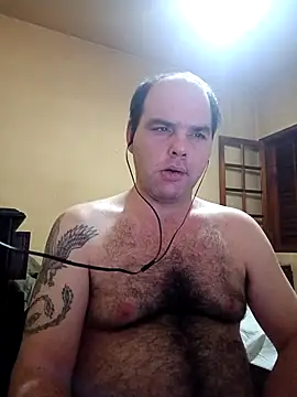 Jovissoares7ye online show from 6, 3, 2026