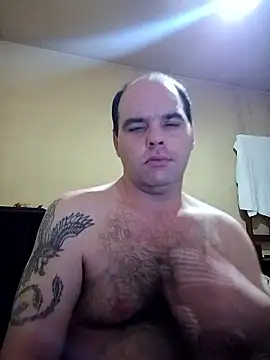 Snapshot of Jovissoares7ye chatting on 18, 1, 2026 Jovissoares7ye online show from 18, 1, 2026