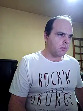 Jovissoares7ye online show from 13, 3, 2026