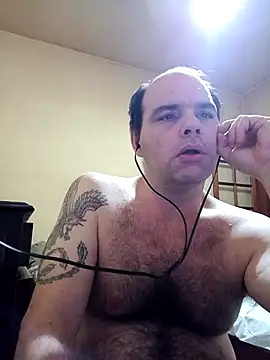 Jovissoares7ye online show from 5, 3, 2026