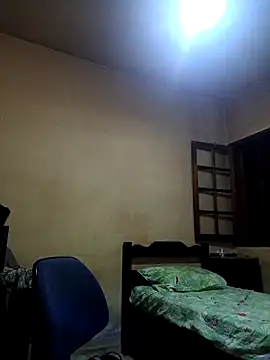 Snapshot of Jovissoares7ye chatting on 17, 2, 2026 Jovissoares7ye online show from 17, 2, 2026