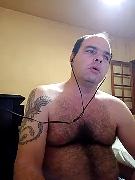 Jovissoares7ye online show from 8, 3, 2026