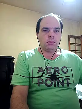 Jovissoares7ye online show from 15, 4, 2026