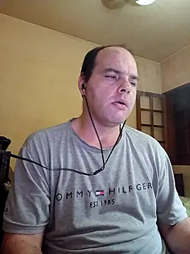 Snapshot of Jovissoares7ye chatting on 22, 2, 2026 Jovissoares7ye online show from 22, 2, 2026