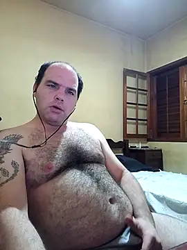 Jovissoares7ye online show from 8, 3, 2026