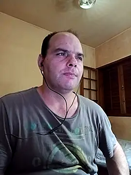 Jovissoares7ye online show from 11, 1, 2026