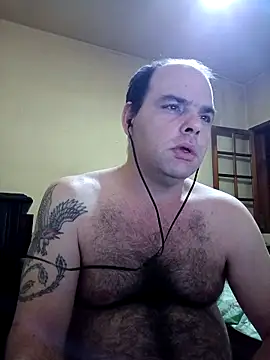 Snapshot of Jovissoares7ye chatting on 27, 2, 2026 Jovissoares7ye online show from 27, 2, 2026