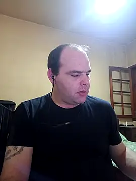 Snapshot of Jovissoares7ye chatting on 2, 2, 2026 Jovissoares7ye online show from 2, 2, 2026